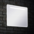 Spogulis ARTE ar integrēto LED apgaismojumu