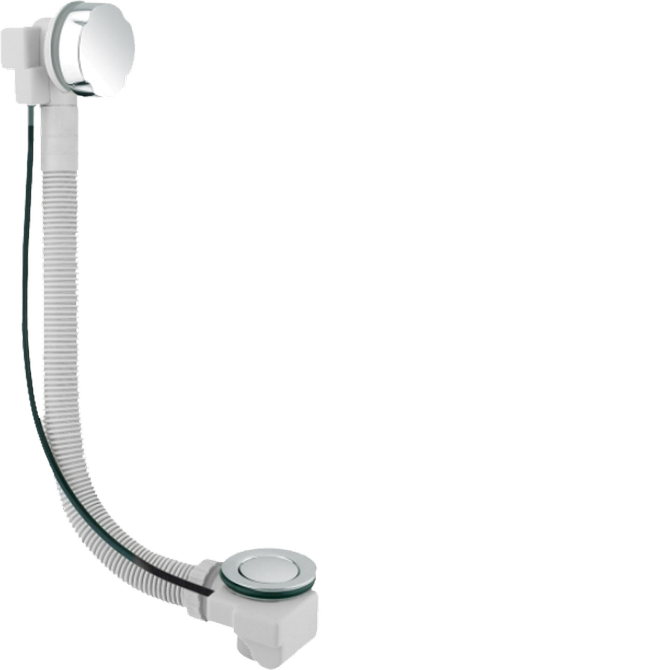 Bathtub waste sales