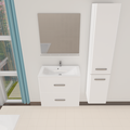Коллекция мебели для ванной комнаты ROMA