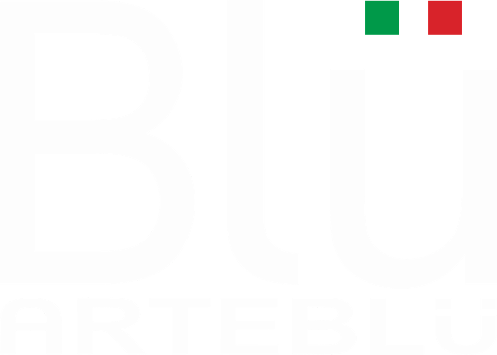 blu.lt - 